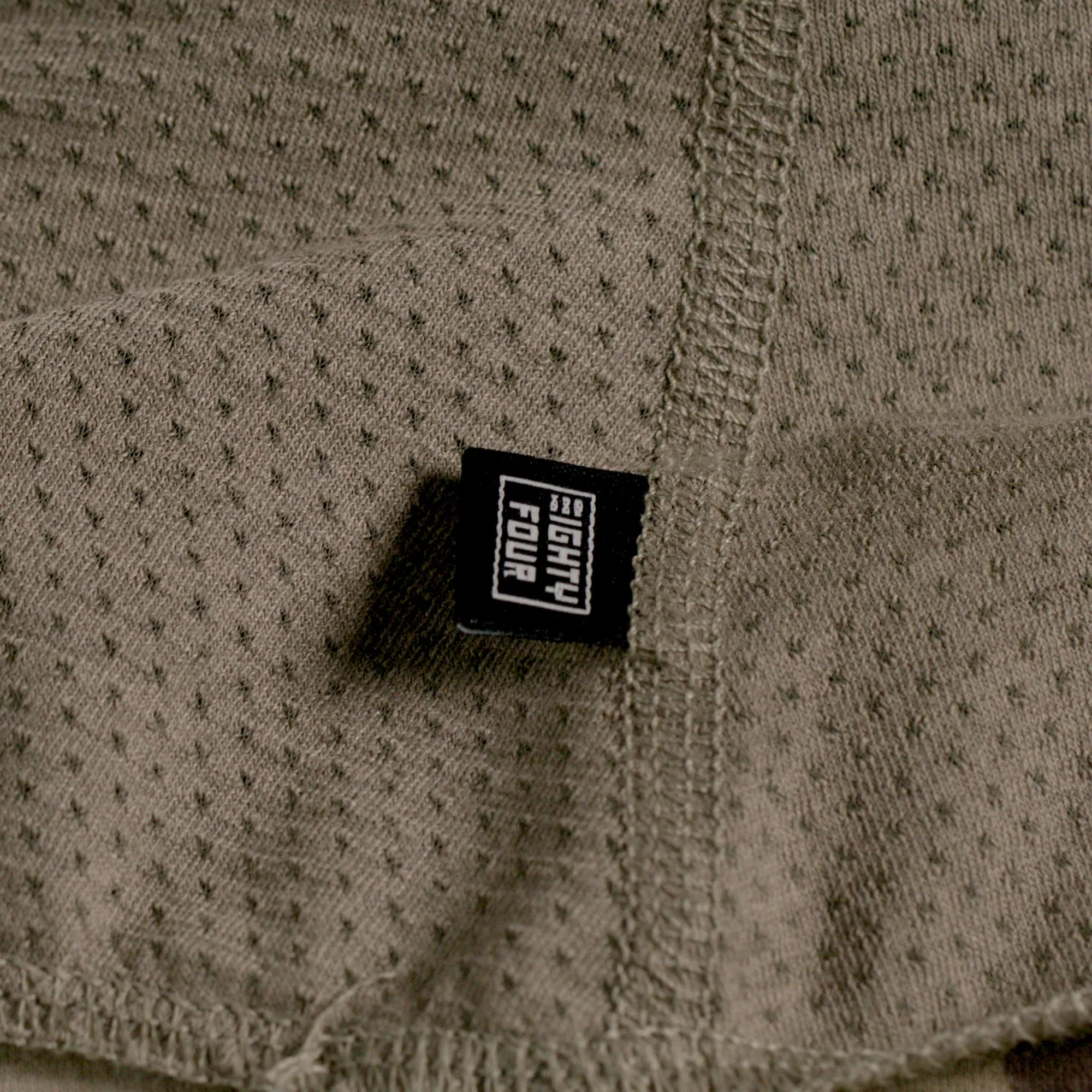 Gear Built For The Bold