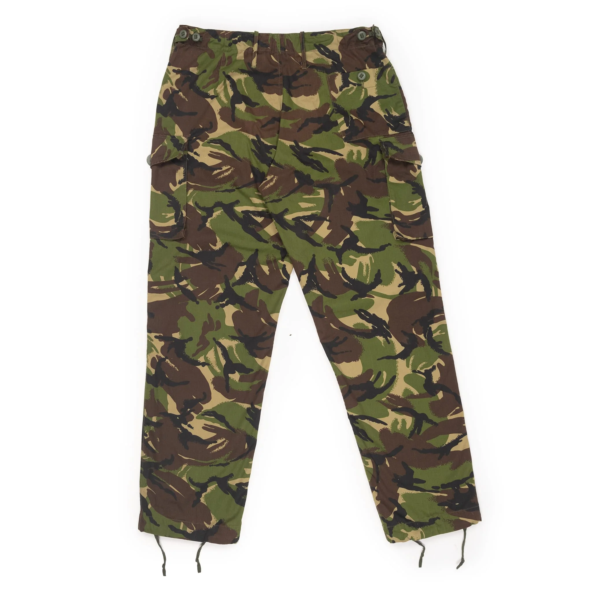 Featured Surplus Gear April 2026