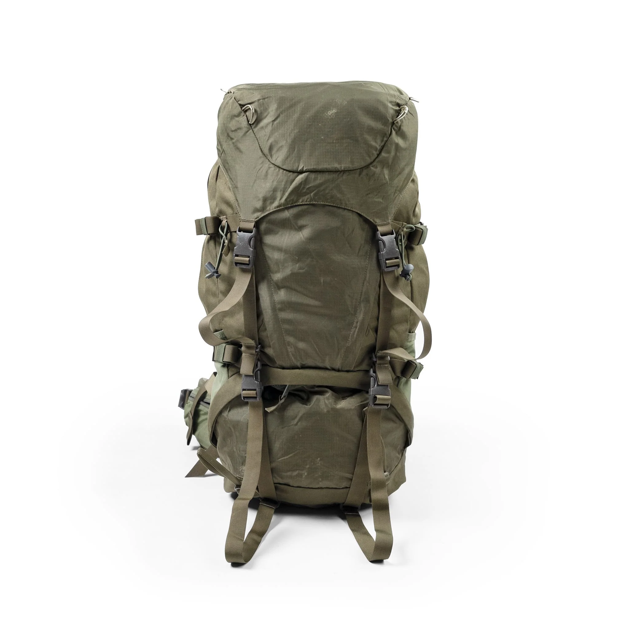 All Products - Sorted by New